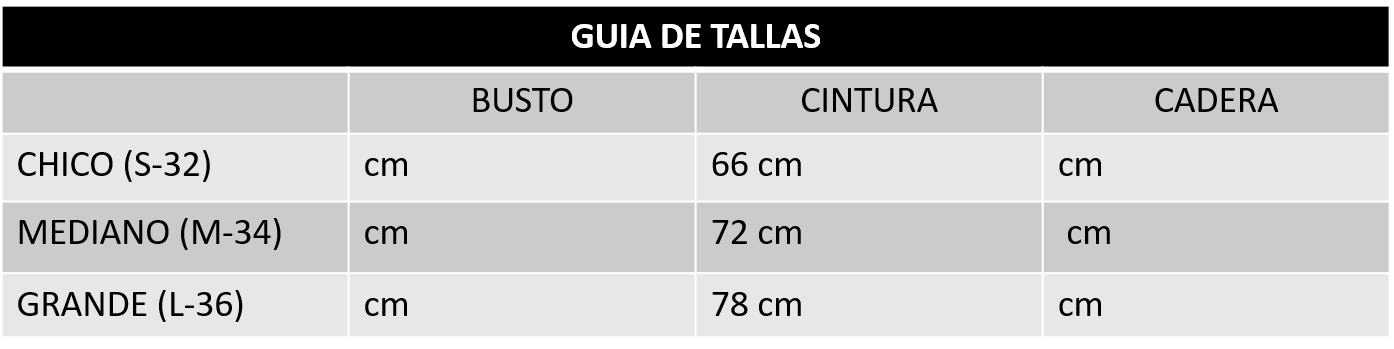 JUMPSUIT DE092501-67