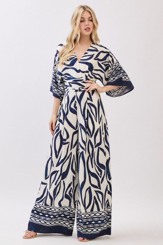 JUMPSUIT DE092501-48
