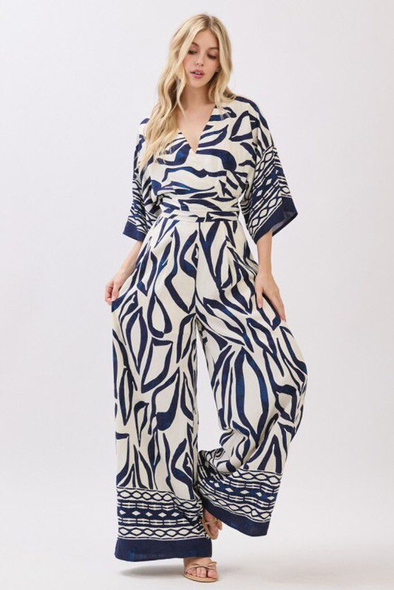 JUMPSUIT DE092501-48