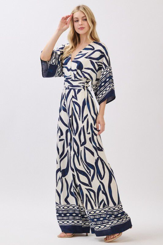 JUMPSUIT DE092501-48