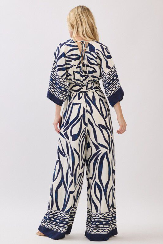 JUMPSUIT DE092501-48