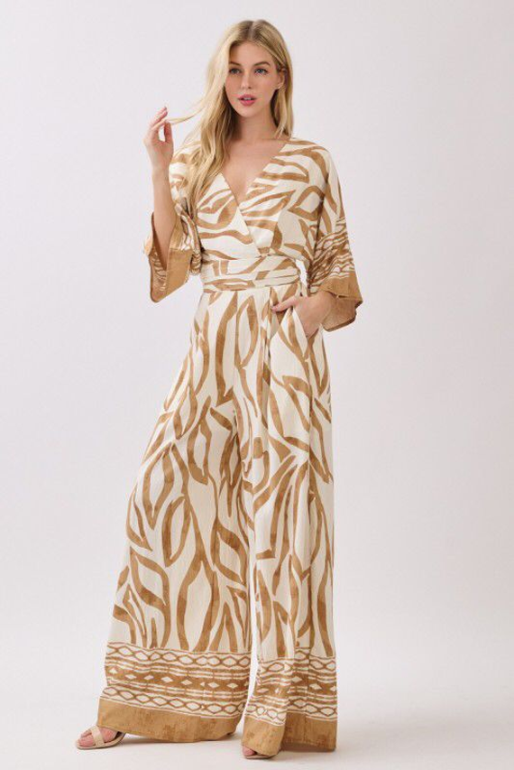 JUMPSUIT DE092501-67