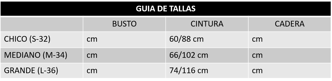 GALA VESTIDO D1023010-95