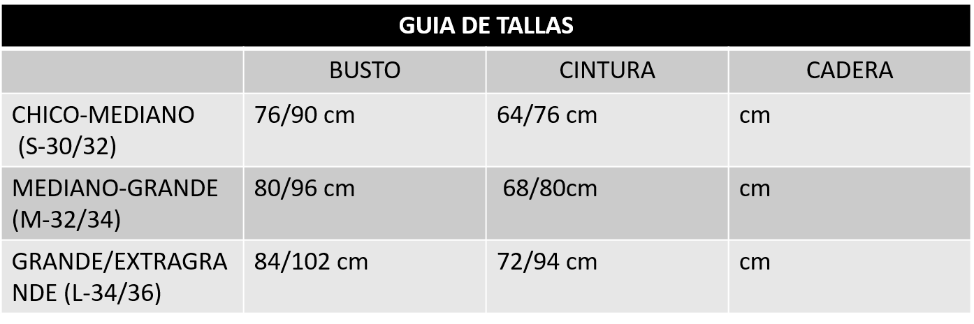 GALA VESTIDO DE082504