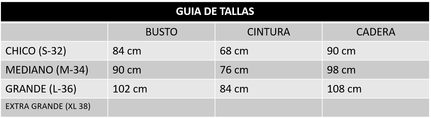 GALA VESTIDO D0324004