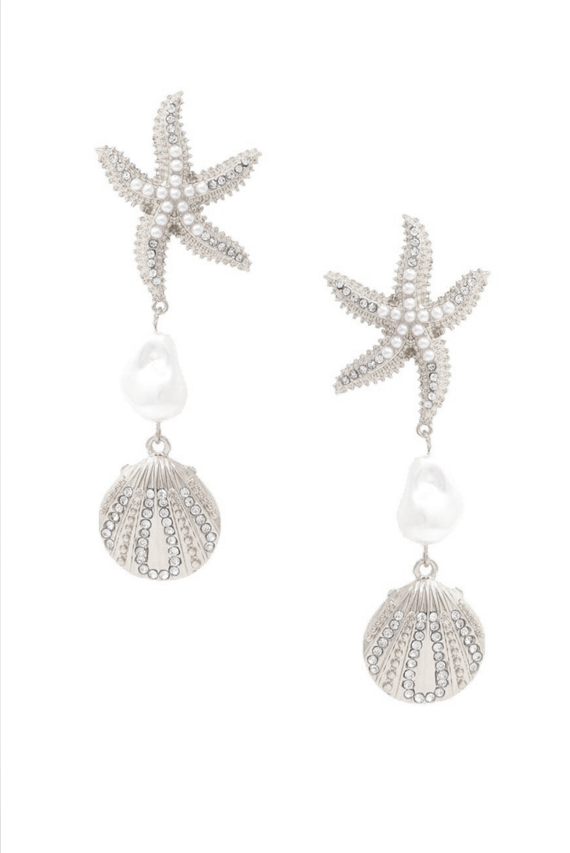 ARETES A0624017