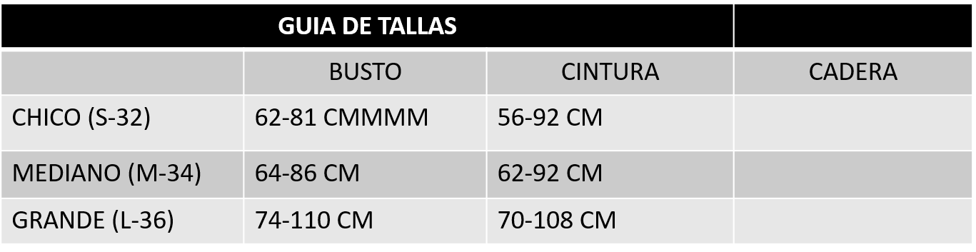 GALA VESTIDO D0924008