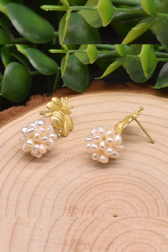 ARETES EB0924110