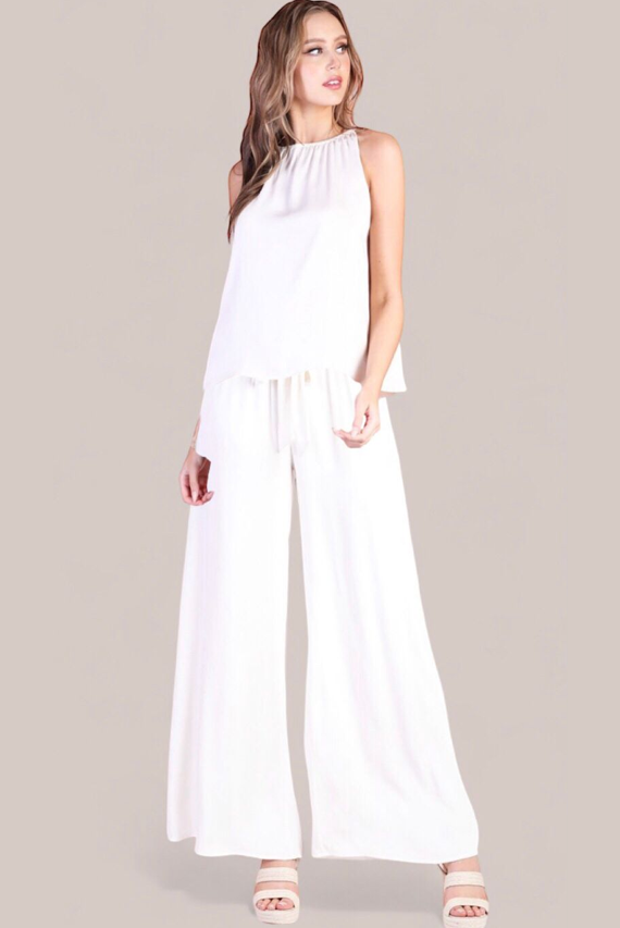 PANTALÓN D0924027-99