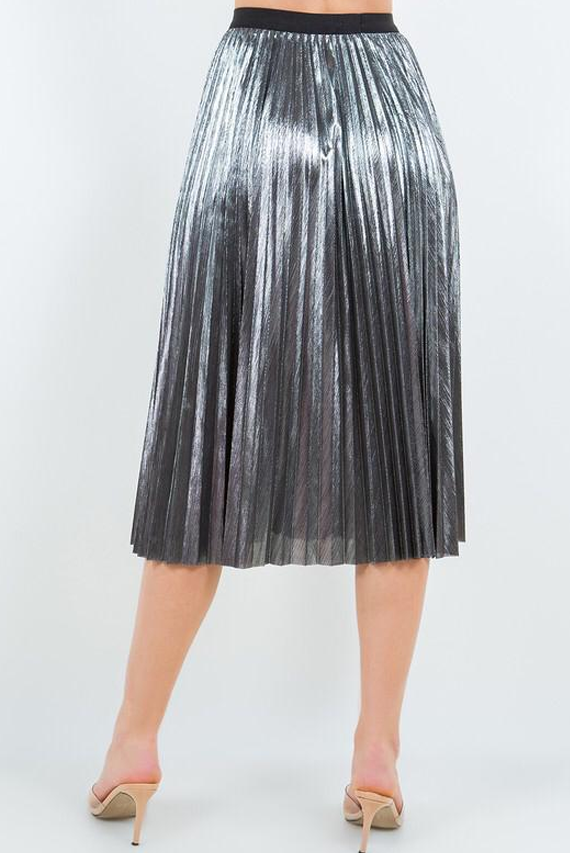 FALDA D1024030-96