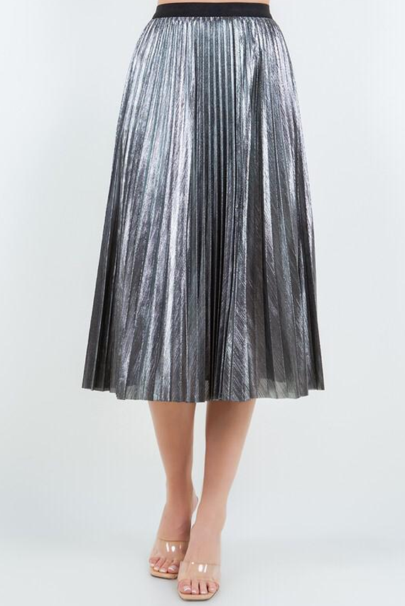 FALDA D1024030-96