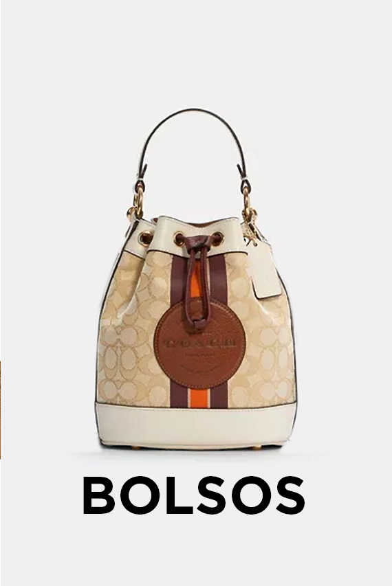 BOLSOS