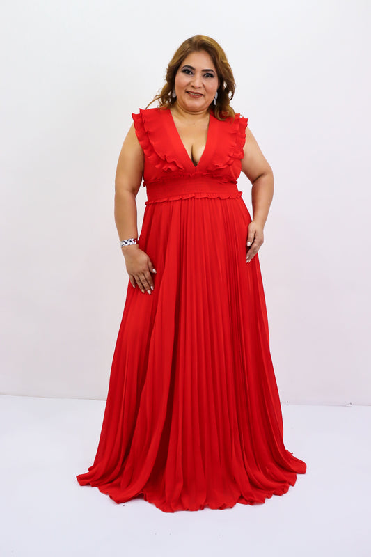GALA VESTIDO D0322021-49