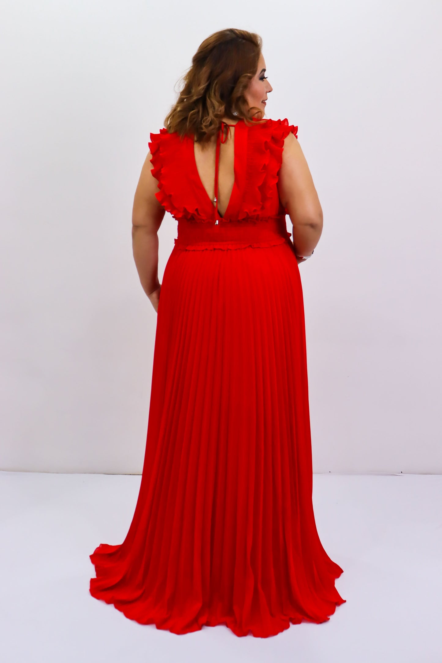 GALA VESTIDO D0322021-49