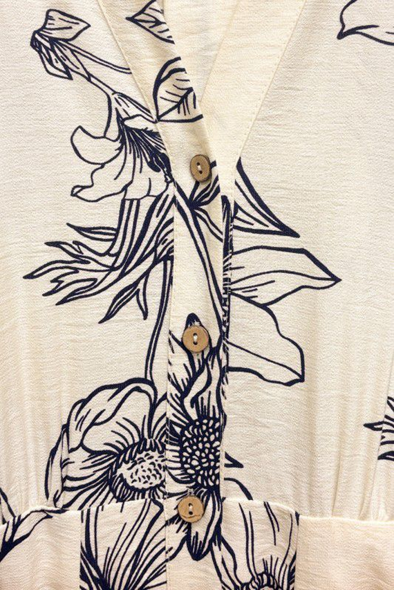 VESTIDO E0126005-26