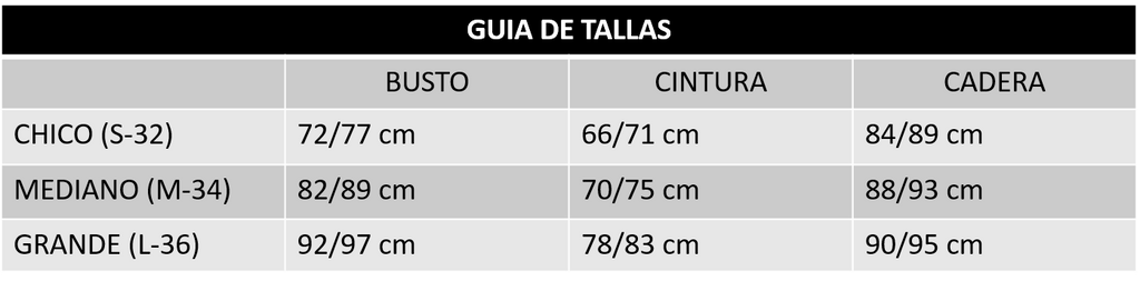 GALA VESTIDO D1024058