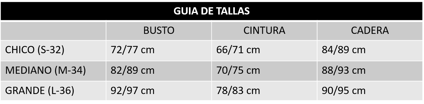 GALA VESTIDO D1024058