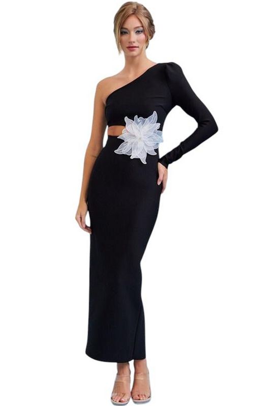 GALA VESTIDO D1024058