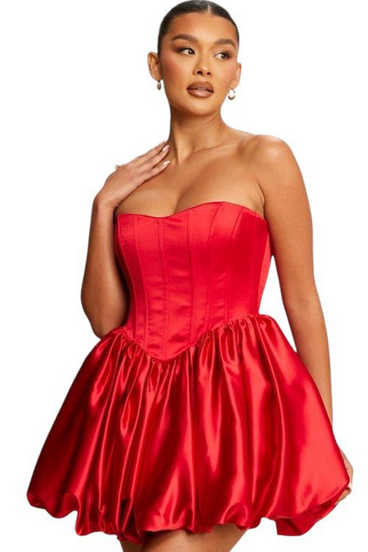 VESTIDO D1024098