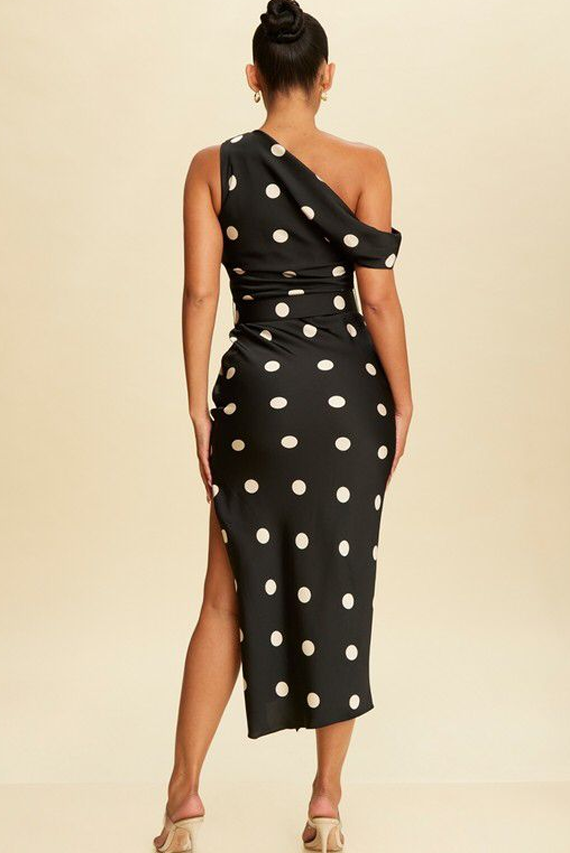 GALA VESTIDO D10240100-01