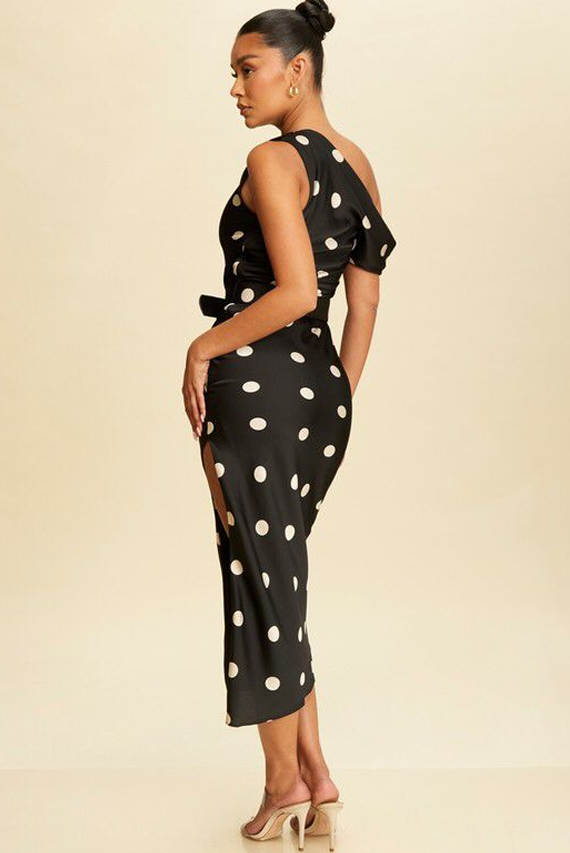 GALA VESTIDO D10240100-01