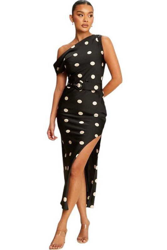 GALA VESTIDO D10240100-01