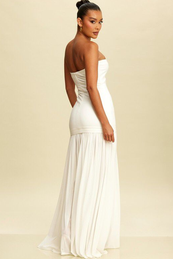GALA VESTIDO D1024096-40
