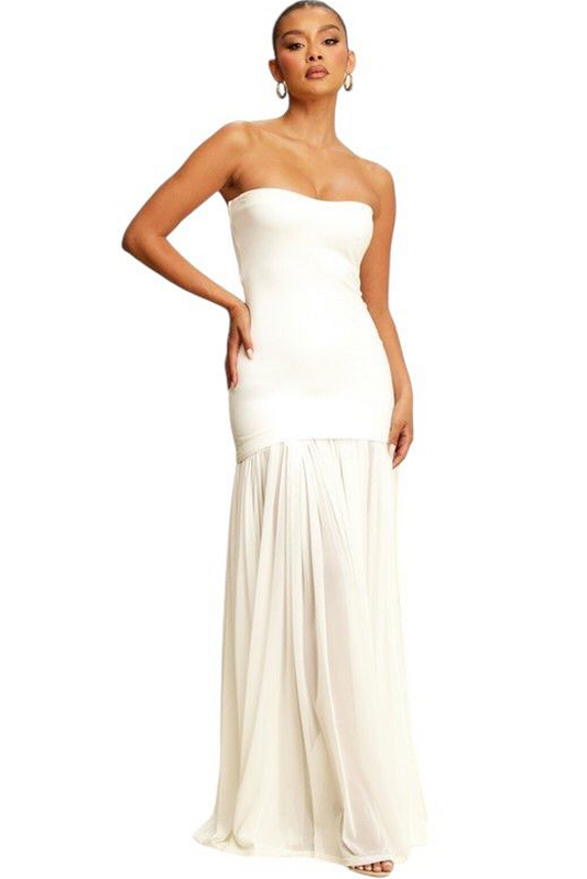 GALA VESTIDO D1024096-40