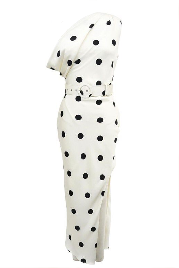 GALA VESTIDO D10240100-07