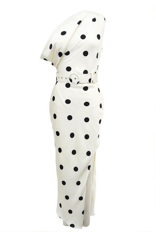 GALA VESTIDO D10240100-07