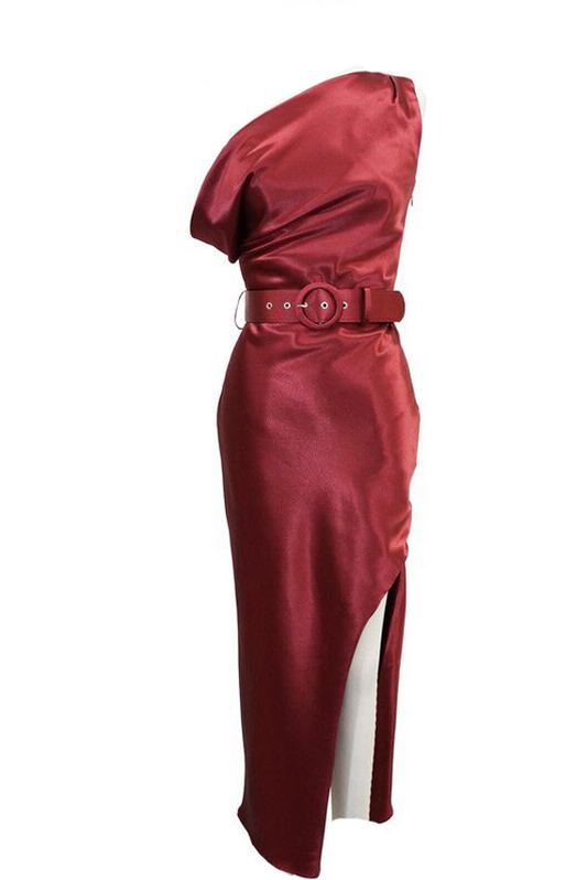 GALA VESTIDO D1024101-53