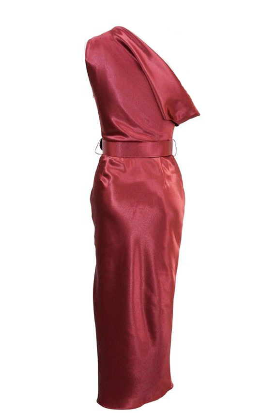 GALA VESTIDO D1024101-53