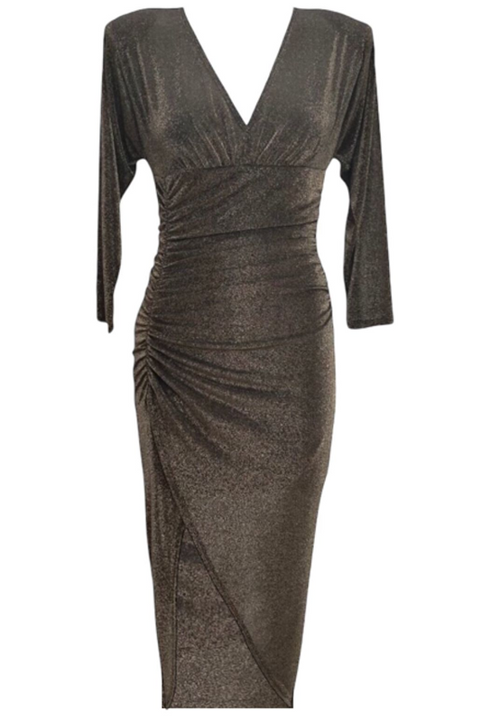 VESTIDO D1024107