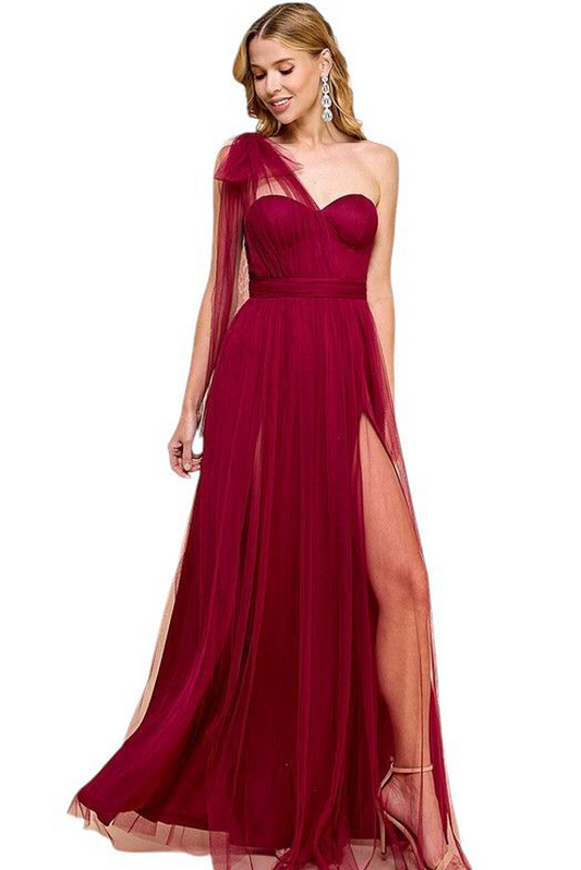 GALA VESTIDO D1024111