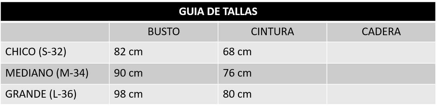 GALA VESTIDO D1024111