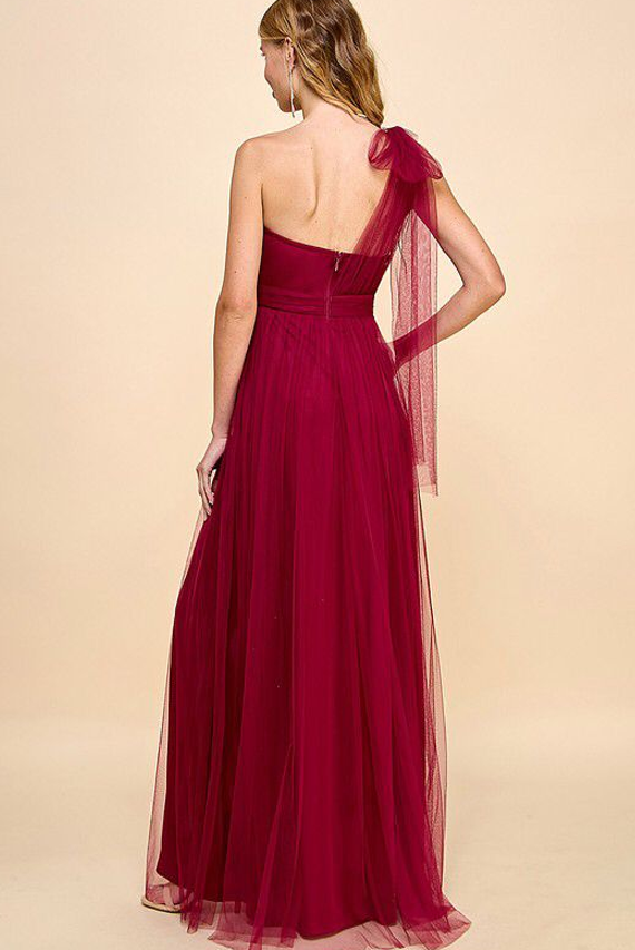 GALA VESTIDO D1024111