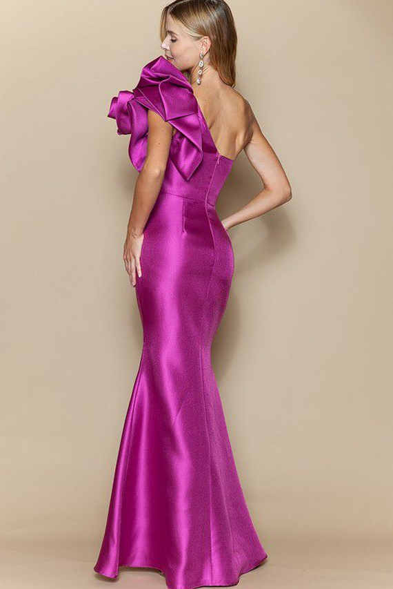 GALA VESTIDO D1024110