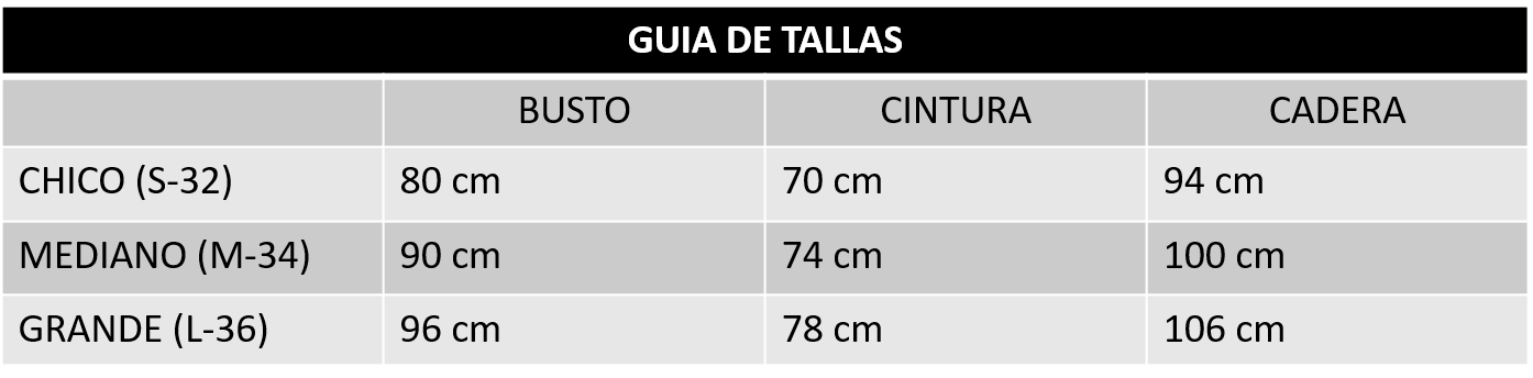 GALA VESTIDO D1024110