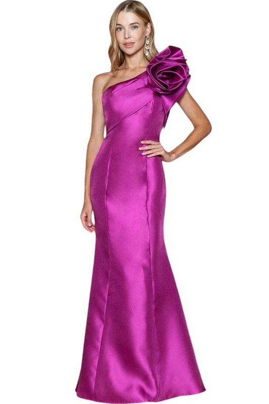 GALA VESTIDO D1024110