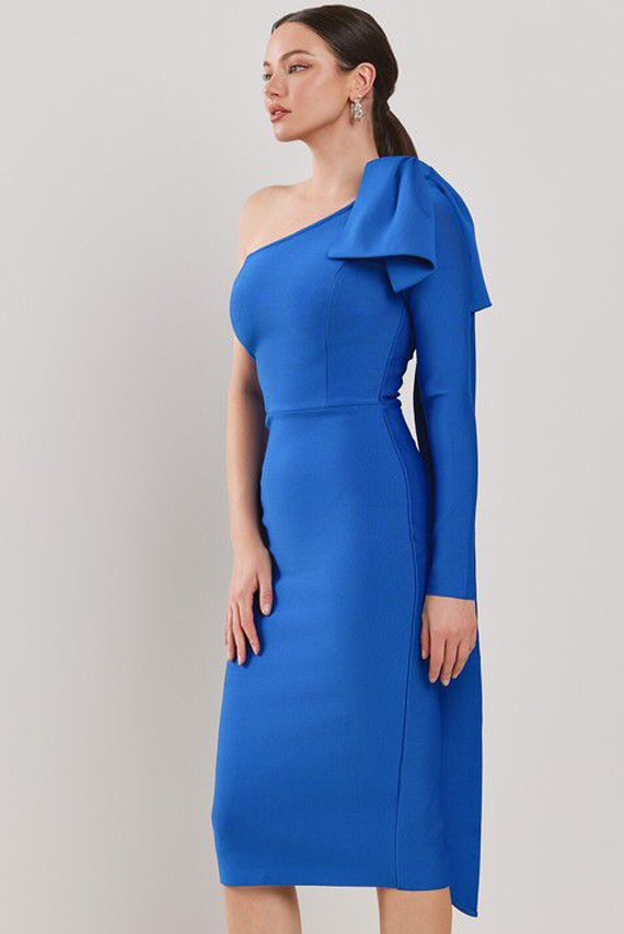 GALA VESTIDO D1024074