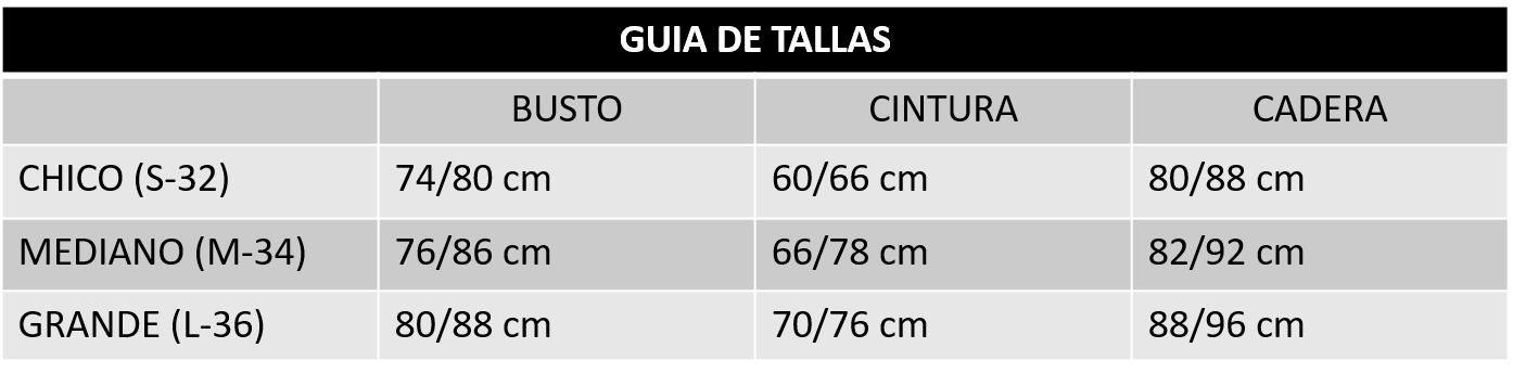 GALA VESTIDO D1024074