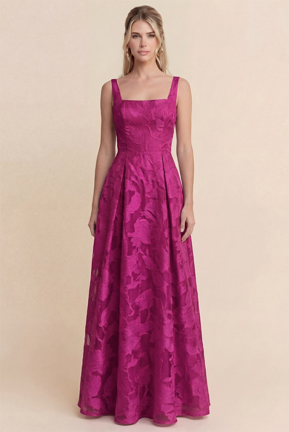 GALA VESTIDO