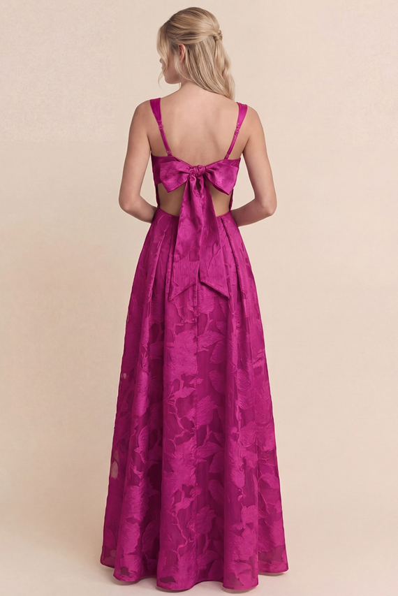 GALA VESTIDO