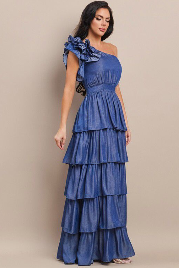 VESTIDO D1024073