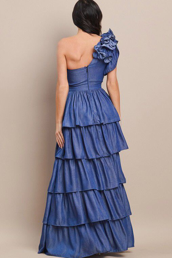 VESTIDO D1024073