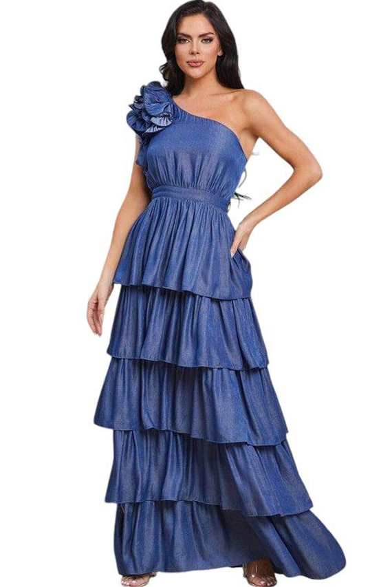 VESTIDO D1024073