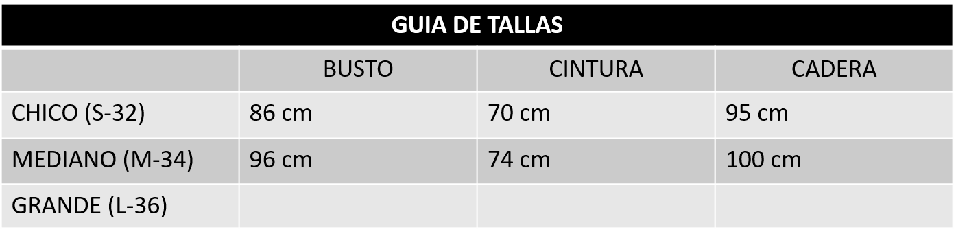VESTIDO D1024073