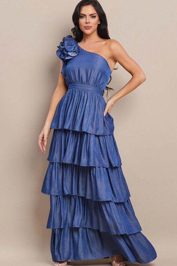 VESTIDO D1024073