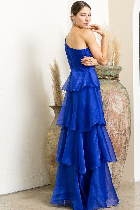 GALA VESTIDO D1024078