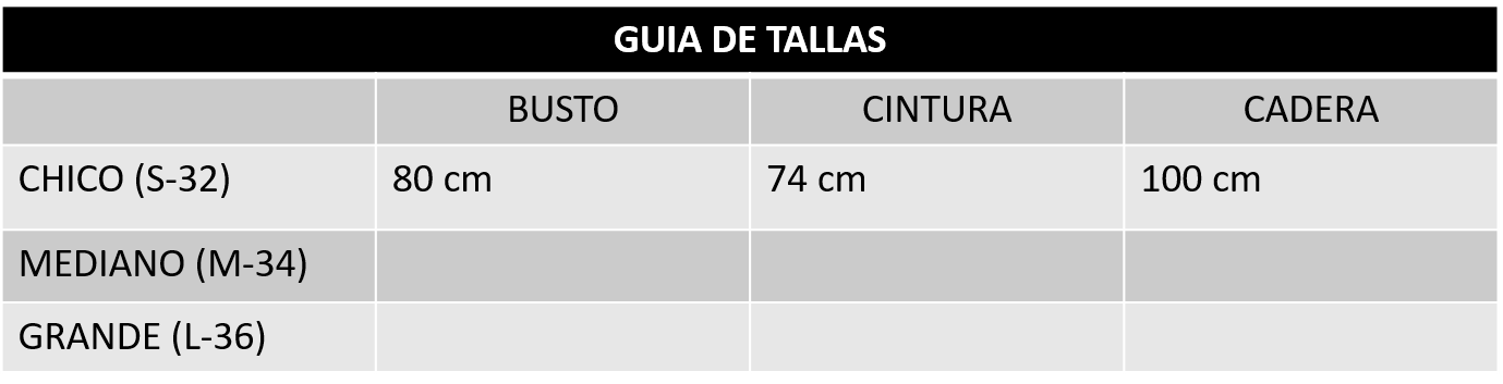 GALA VESTIDO D1023007